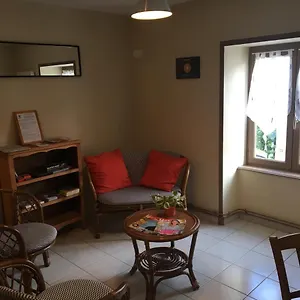 Auberge Des Petits , Saint-Igny-de-Vers France